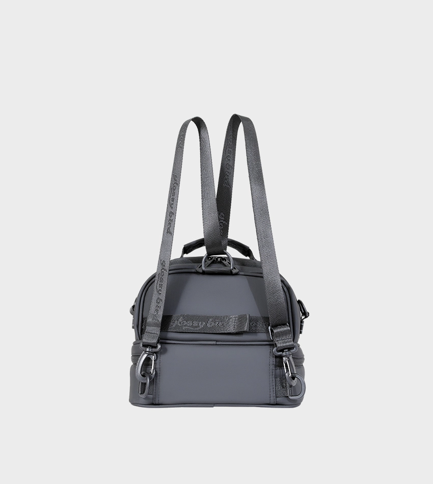 thermal lunch bagGB5437L